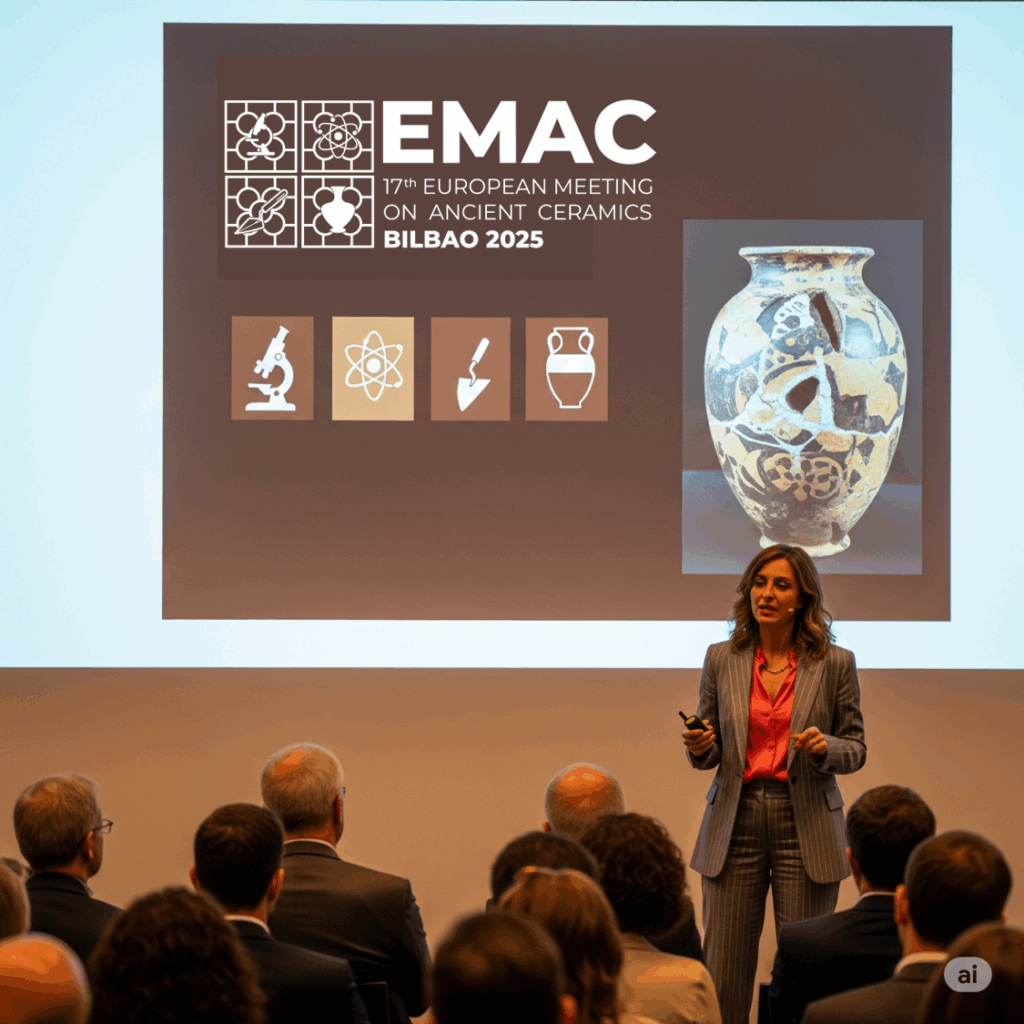 EMAC2025 oral presentation example