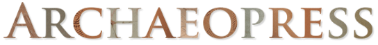 archaeopress
