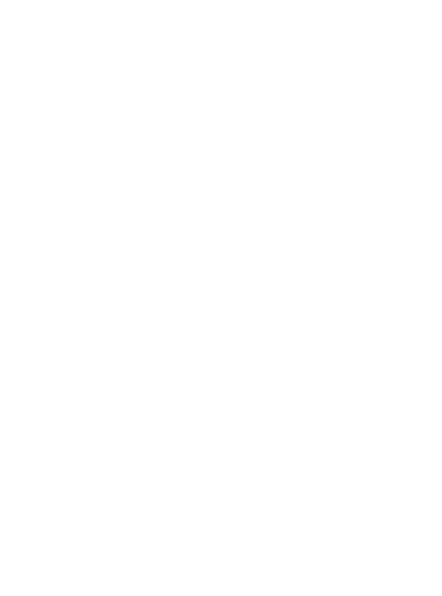 EMAC2025 Bilbao